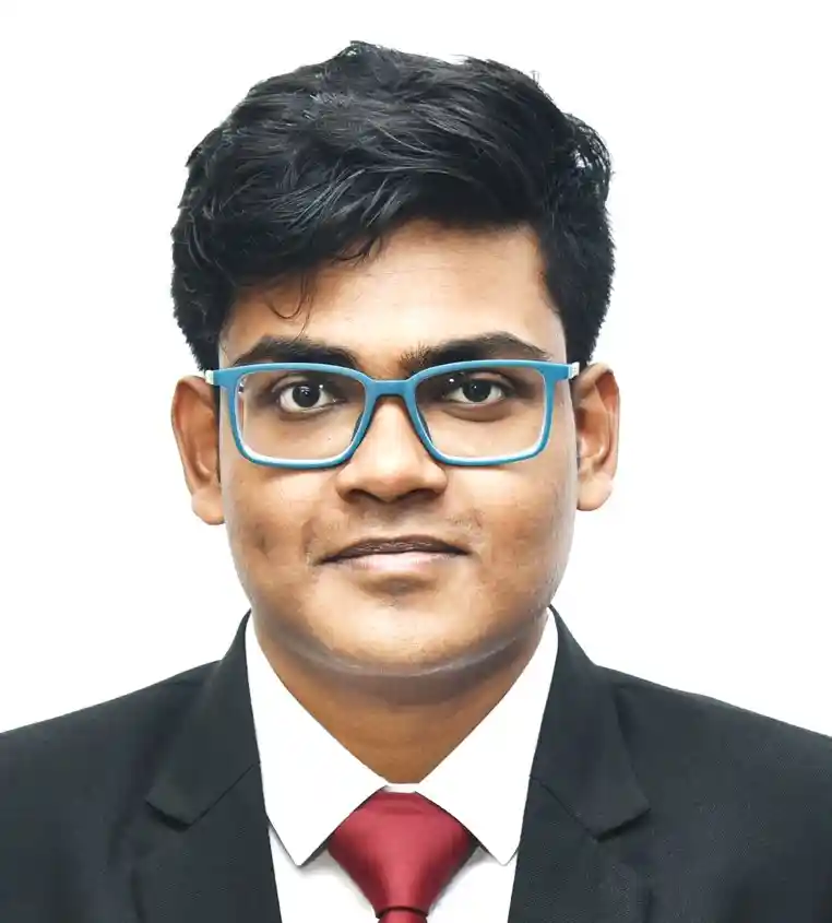 Iman Chakraborty-3834